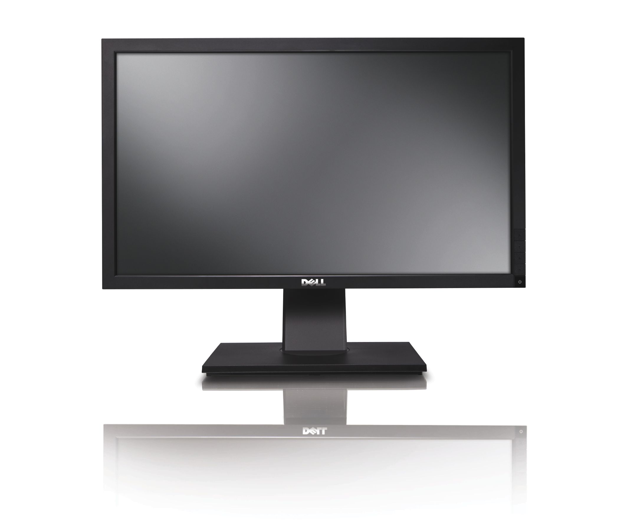 Dell Ultrasharp U2311H